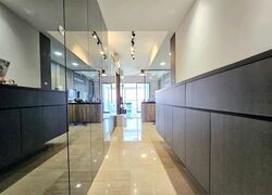 Beacon Heights (D12), Condominium #599243241